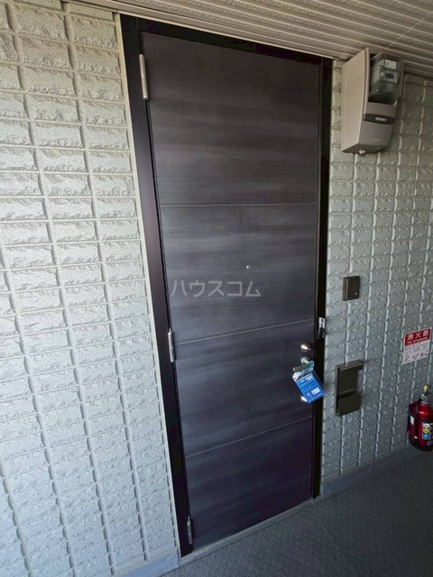 内観25