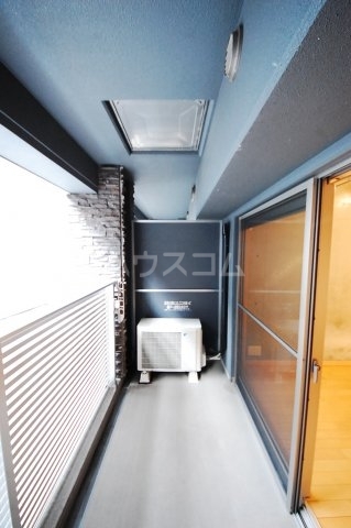 内観8