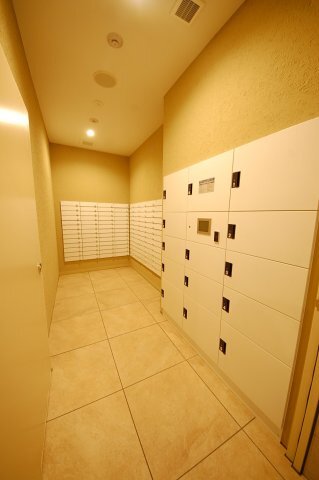 内観6
