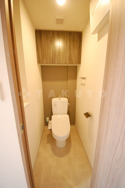 内観8
