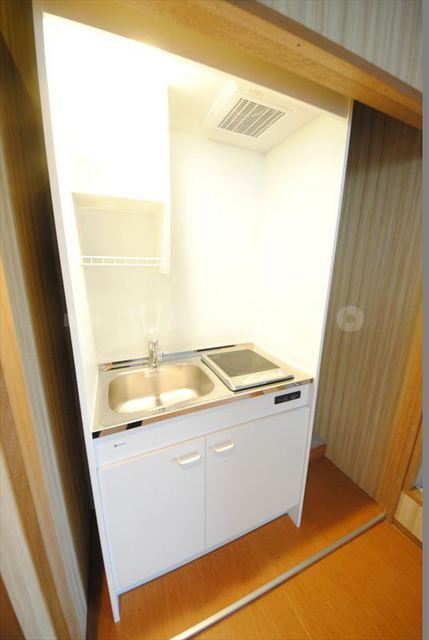 内観3