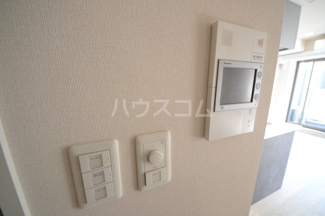 内観10
