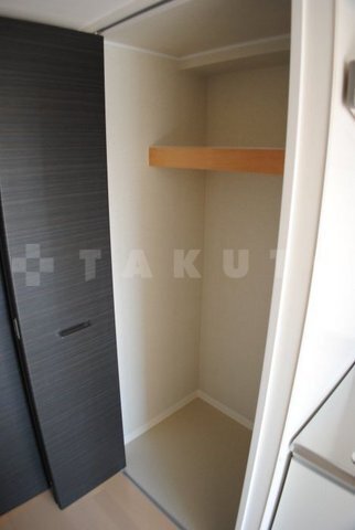 内観11