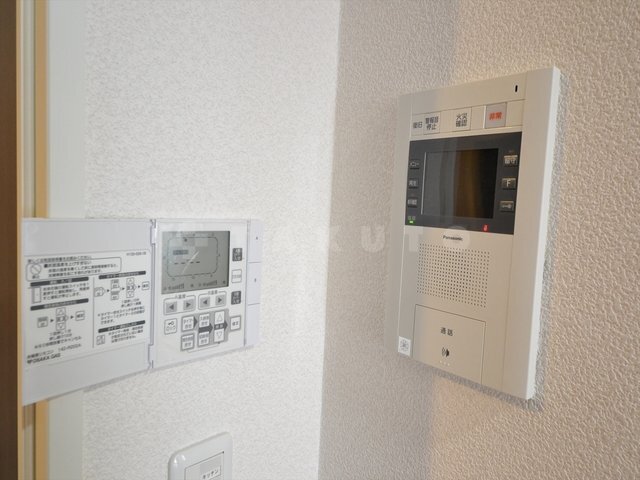 内観10