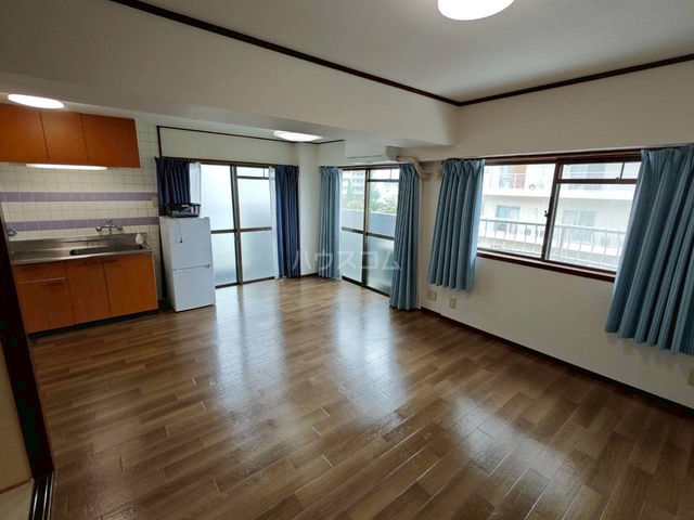 内観1