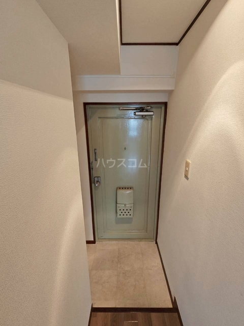内観20