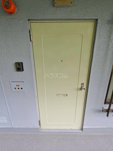 内観22