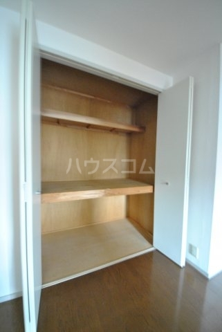 内観7