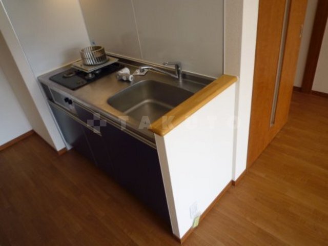 内観2
