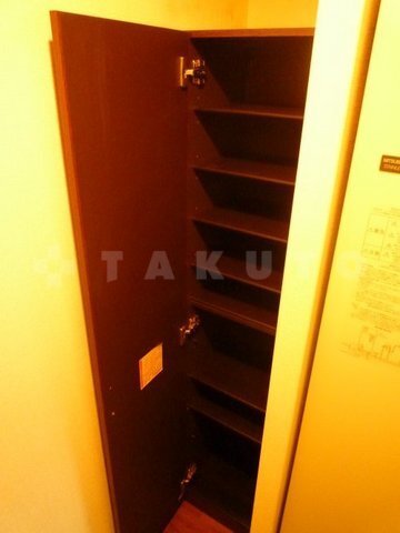 内観10