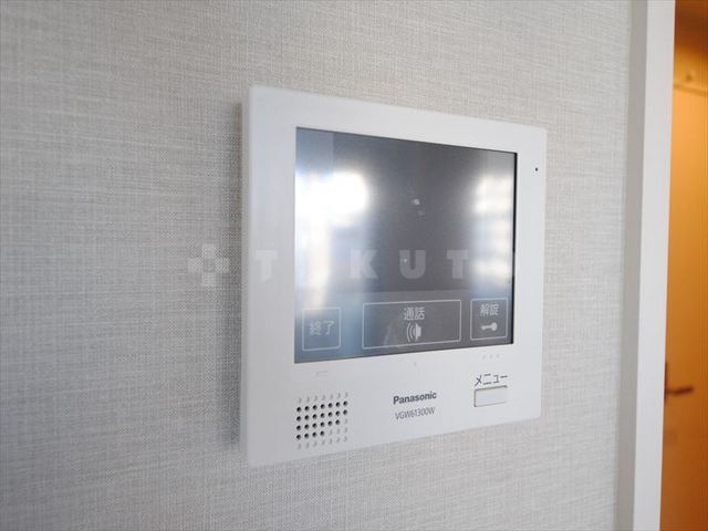 内観10