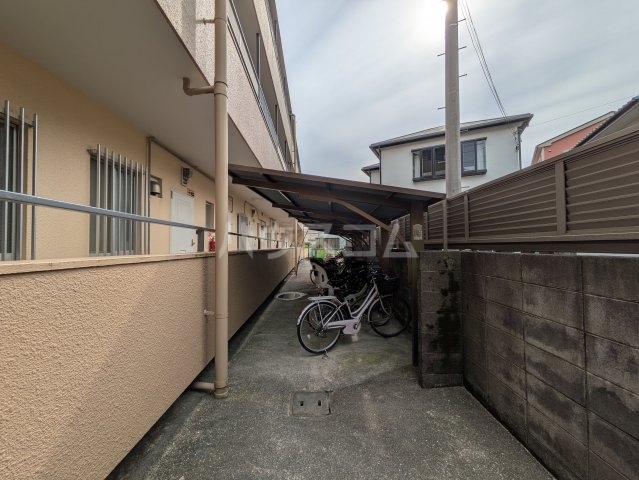 内観10