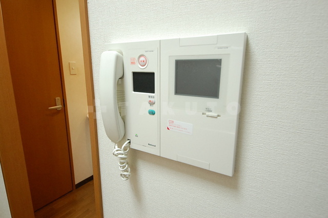 内観16