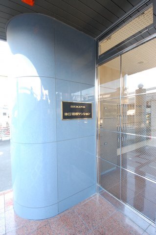 内観4