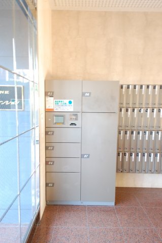 内観7
