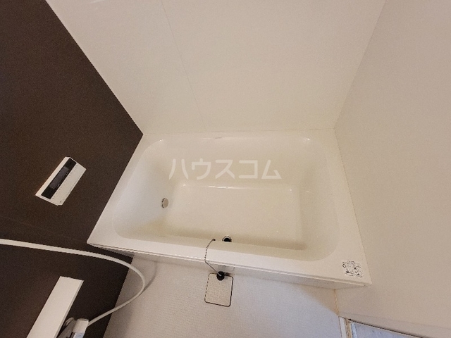 内観15