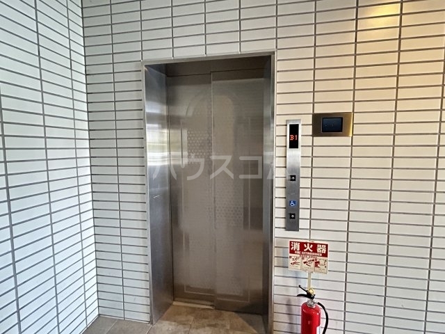 内観15