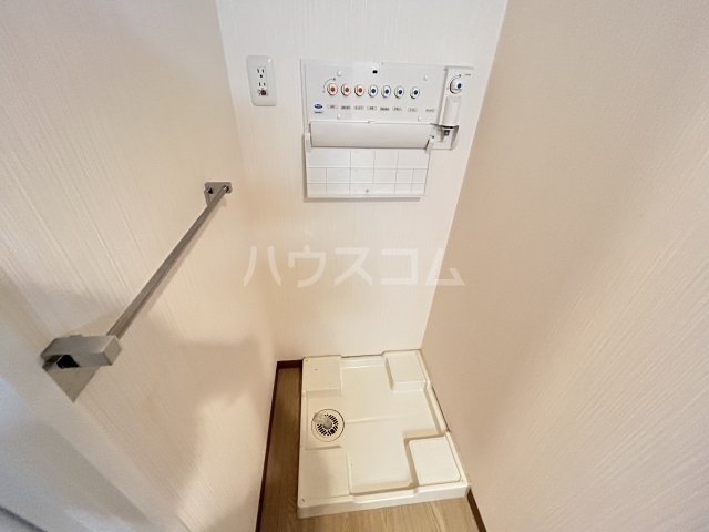 内観16