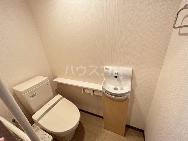 内観4