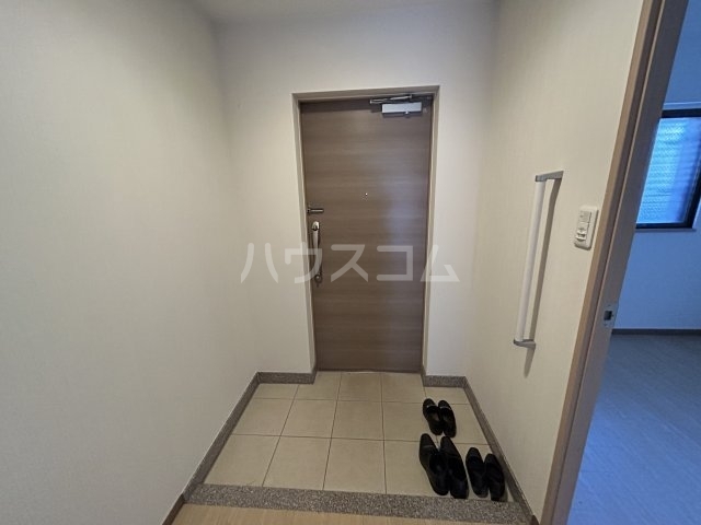 内観7