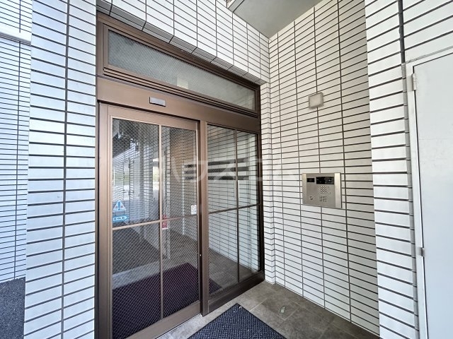 内観8