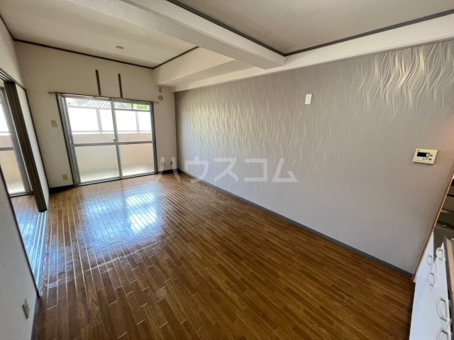 内観20