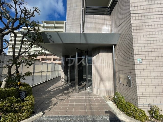 内観10