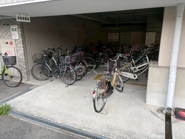 内観23