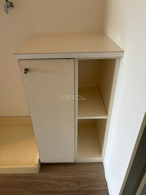 内観24