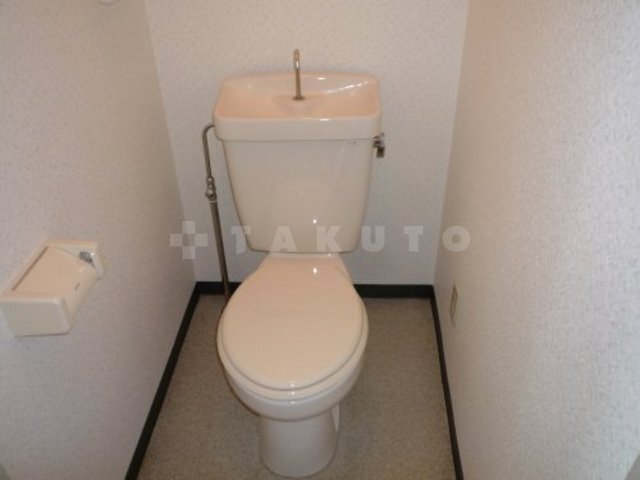 内観4