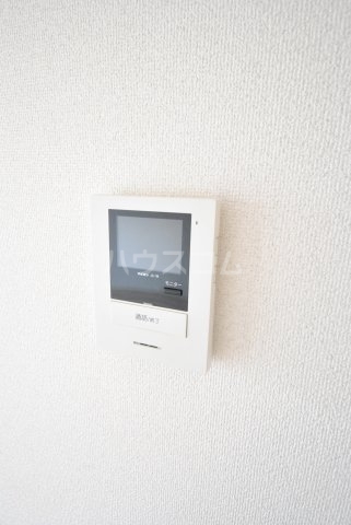 内観11