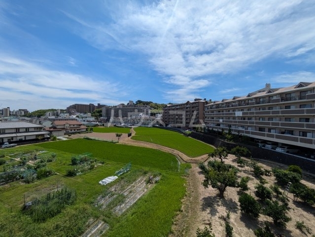 内観21