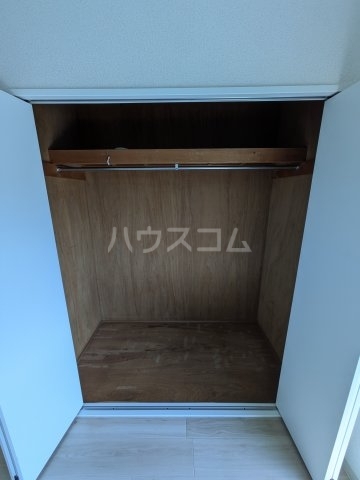 内観6