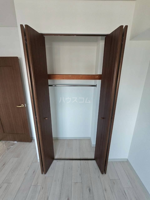 内観22