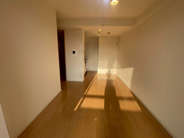 内観15