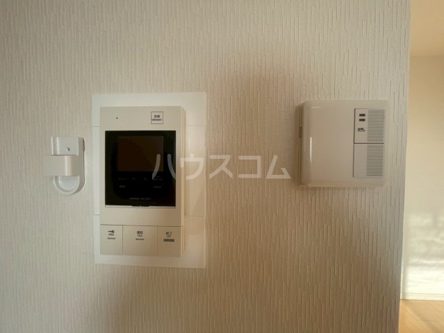 内観9
