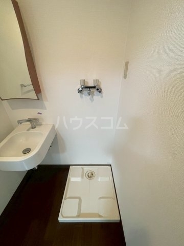 内観7