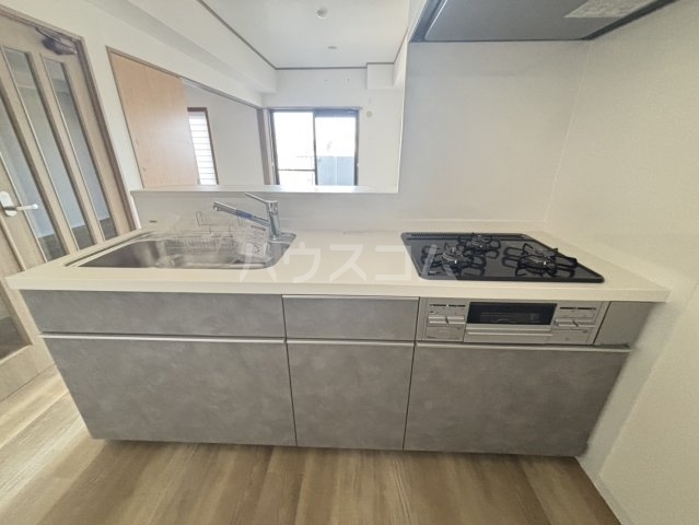 内観20