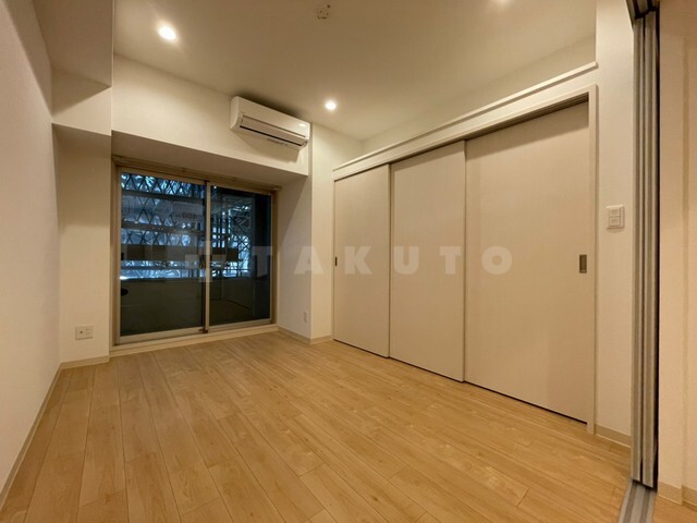内観11