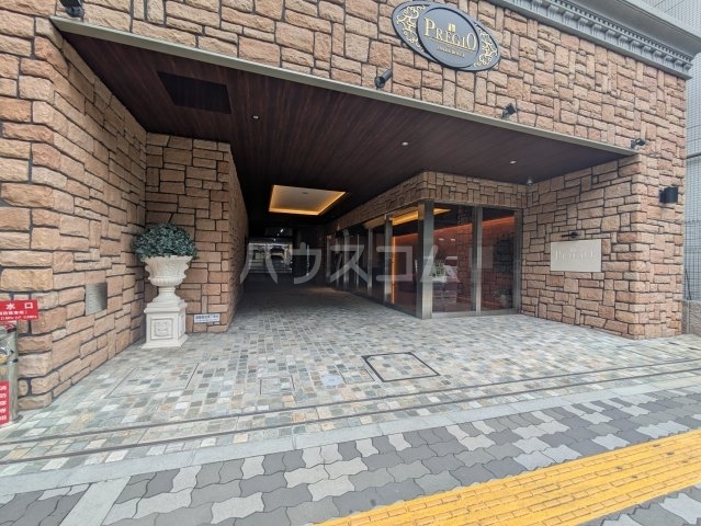 内観17