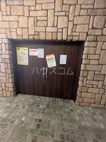 内観22