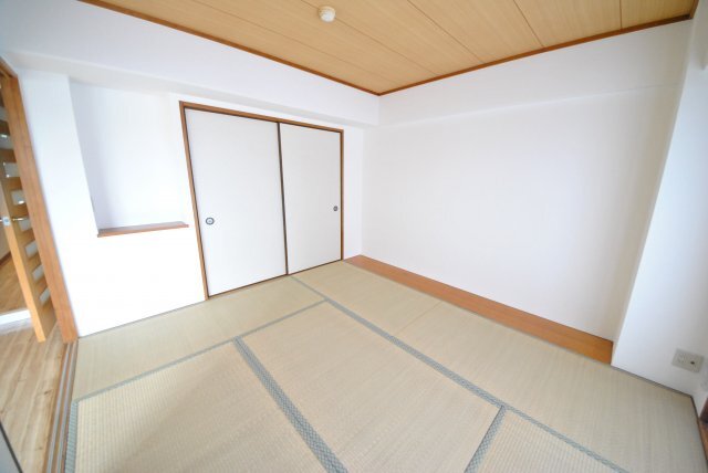 内観9