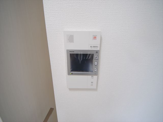 ����10