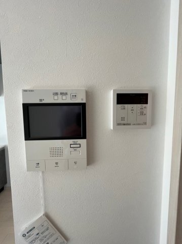 内観10