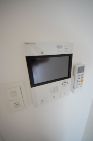 内観12