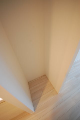 内観15