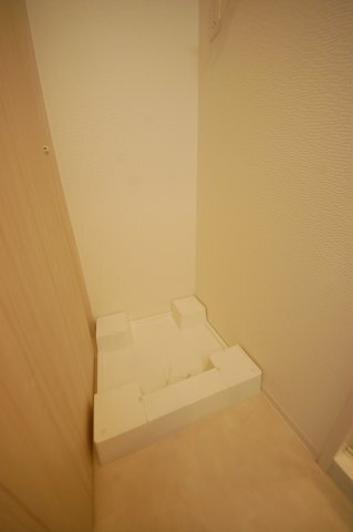 内観16