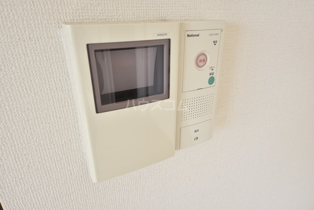 内観11