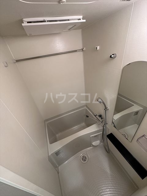内観18