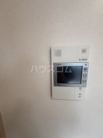 内観11